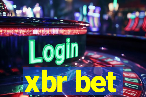 xbr bet